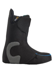 Burton 2026 Highshot X Step On® Womens Snowboard Boots