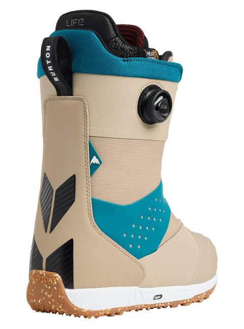 Burton 2026 Ion BOA® Snowboard Boots