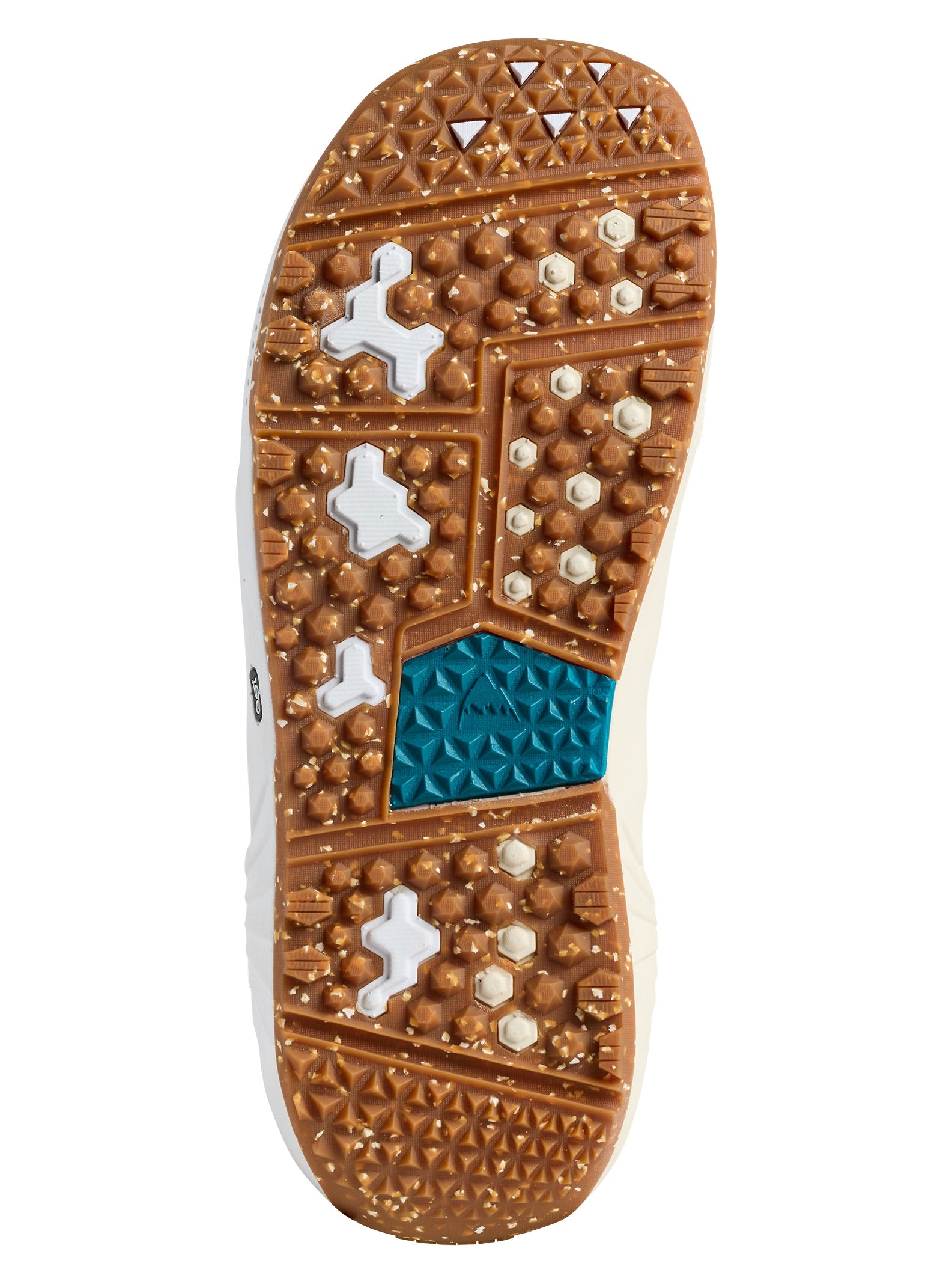 Burton 2026 Ion BOA® Snowboard Boots – ESS Board Store