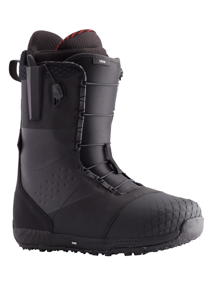 Burton 2026 Ion Wide Snowboard Boots
