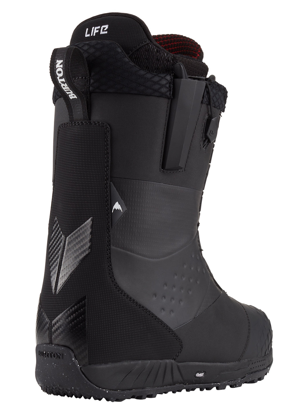 Burton 2026 Ion Snowboard Boots