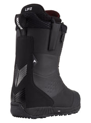 Burton 2026 Ion Wide Snowboard Boots