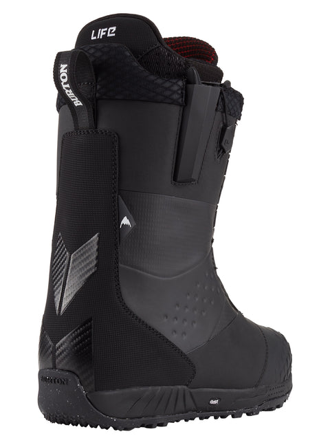 Burton 2026 Ion Wide Snowboard Boots