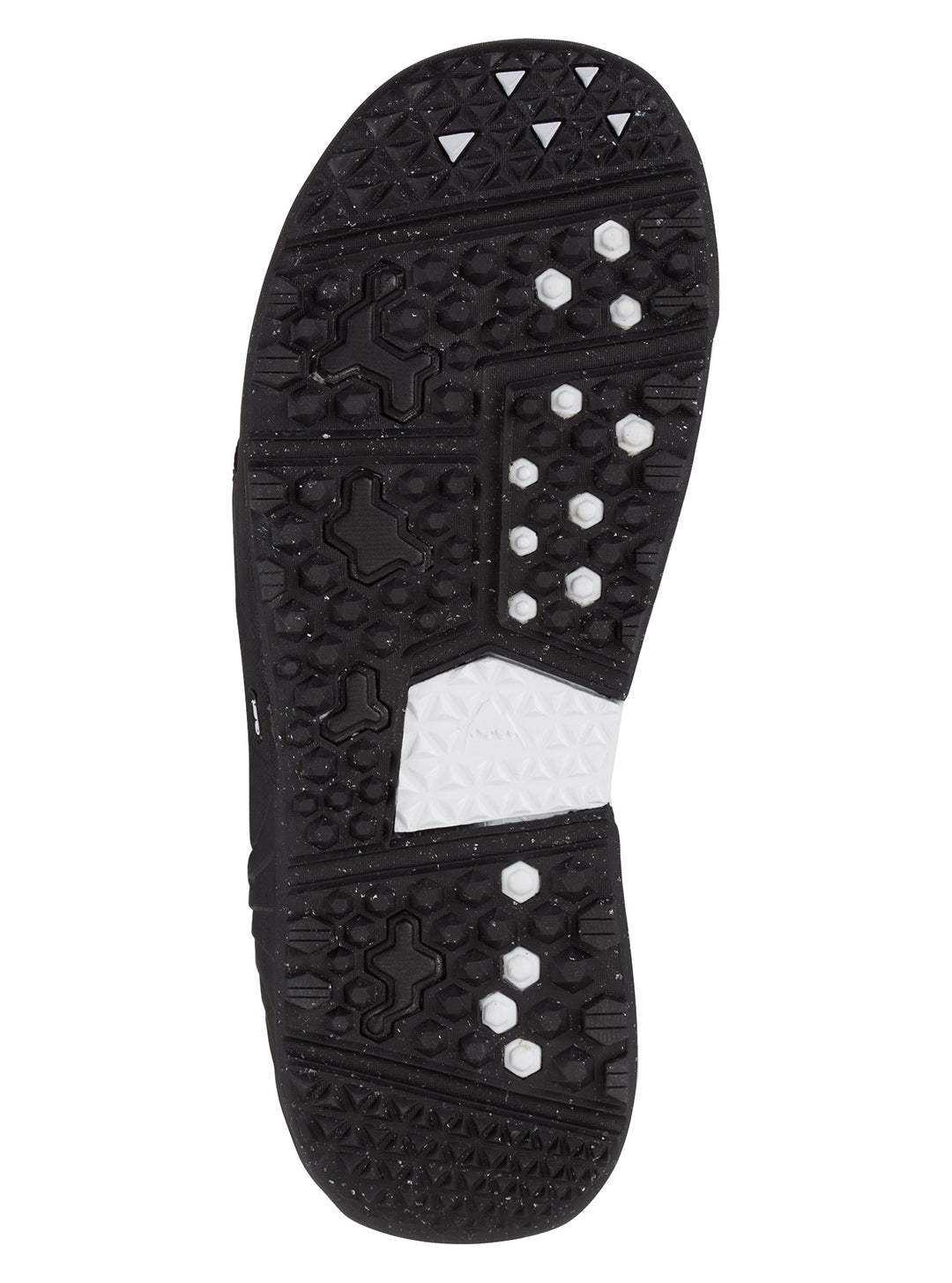Burton 2026 Ion Snowboard Boots