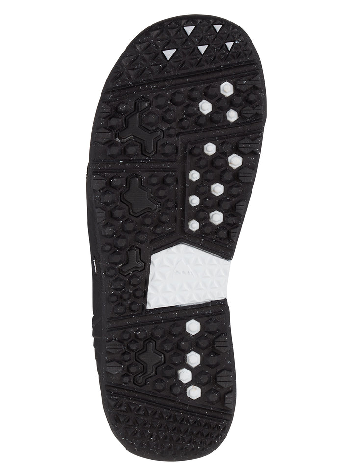 Burton 2026 Ion Snowboard Boots