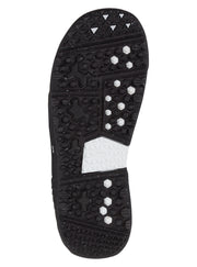 Burton 2026 Ion Wide Snowboard Boots