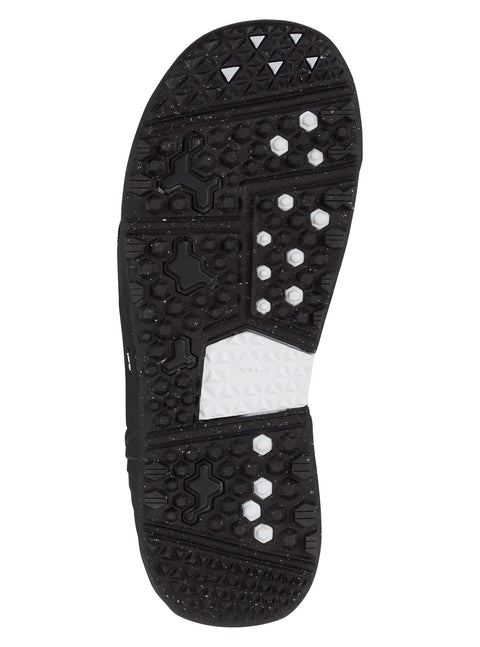 Burton 2026 Ion Wide Snowboard Boots