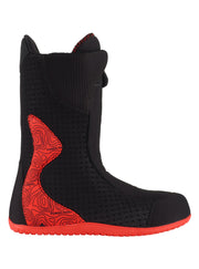 Burton 2026 Ion Wide Snowboard Boots