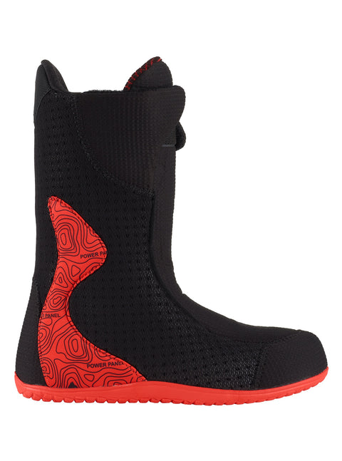 Burton 2026 Ion Wide Snowboard Boots