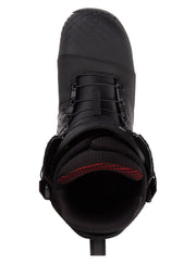 Burton 2026 Ion Snowboard Boots