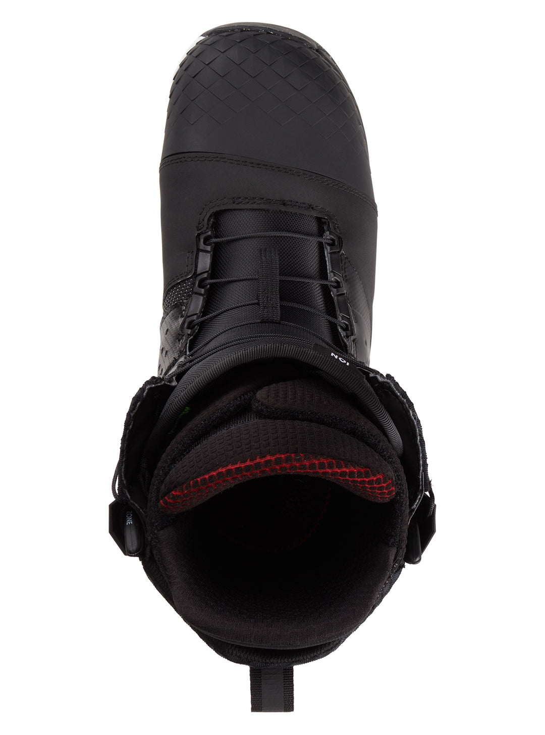 Burton 2026 Ion Wide Snowboard Boots