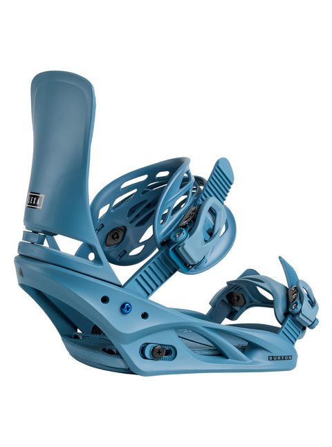 Burton 2026 Lexa Womens Snowboard Bindings