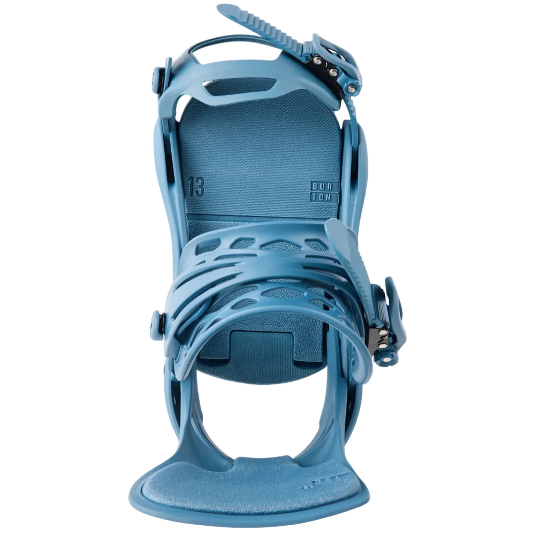 Burton 2026 Lexa Womens Snowboard Bindings