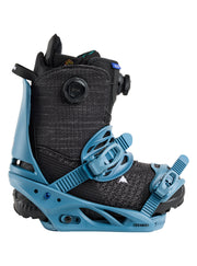 Burton 2026 Lexa Womens Snowboard Bindings