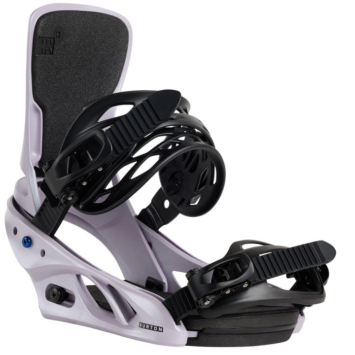 Burton 2026 Lexa Womens Snowboard Bindings