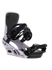Burton 2026 Lexa Womens Snowboard Bindings