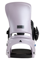 Burton 2026 Lexa Womens Snowboard Bindings