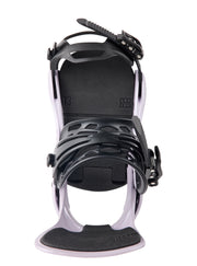 Burton 2026 Lexa Womens Snowboard Bindings