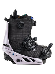 Burton 2026 Lexa Womens Snowboard Bindings