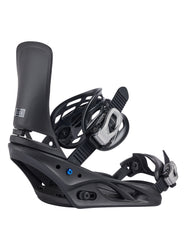 Burton 2026 Lexa Womens Snowboard Bindings