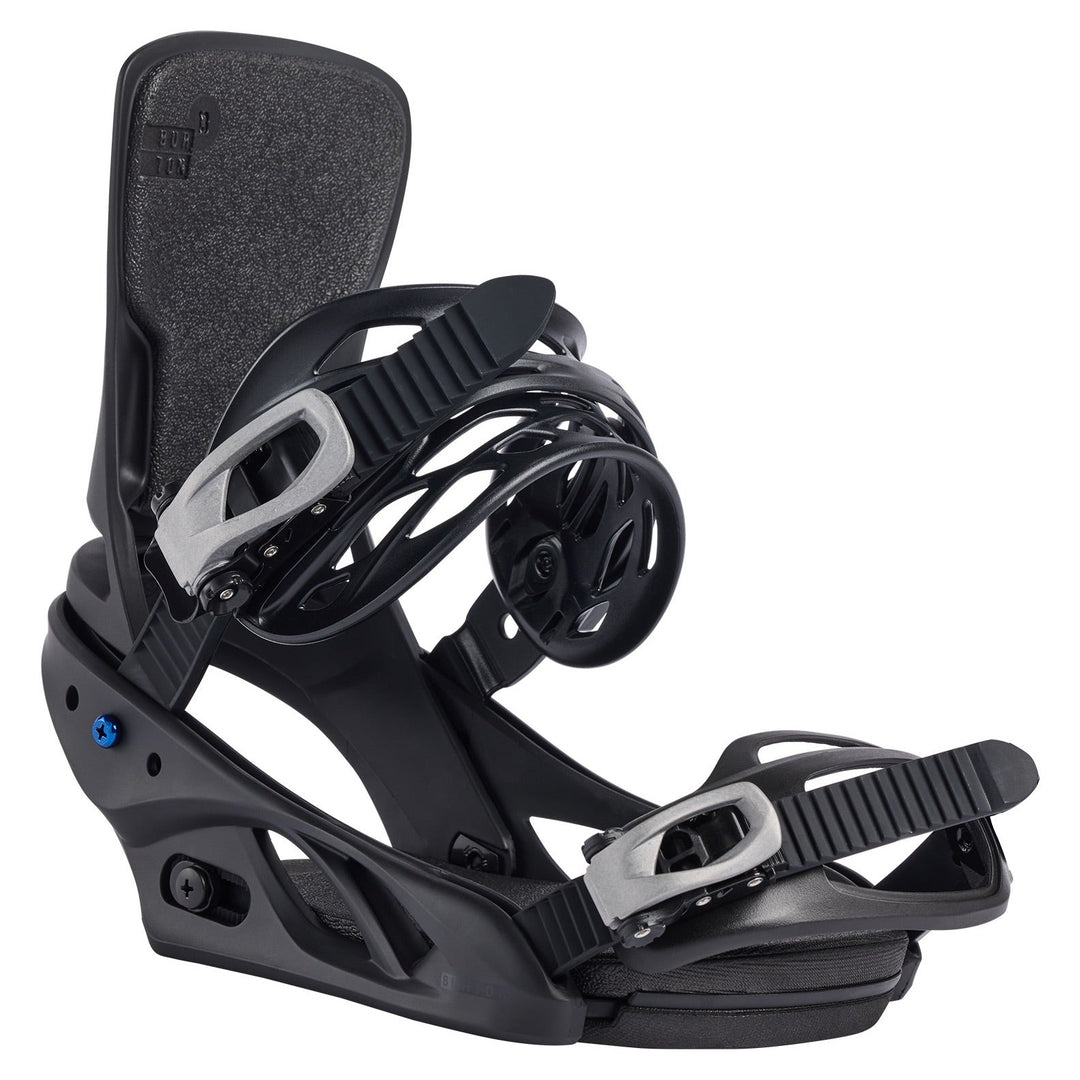 Burton 2026 Lexa Womens Snowboard Bindings