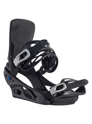 Burton 2026 Lexa Womens Snowboard Bindings