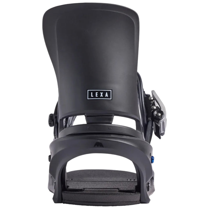 Burton 2026 Lexa Womens Snowboard Bindings