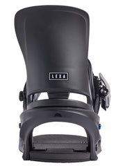 Burton 2026 Lexa Womens Snowboard Bindings