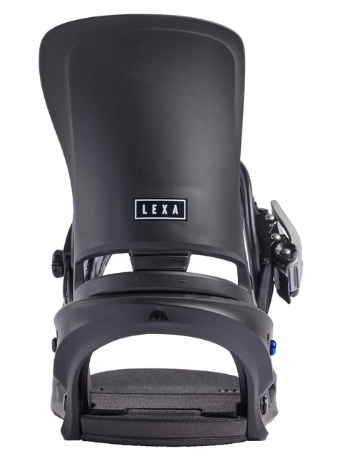 Burton 2026 Lexa Womens Snowboard Bindings