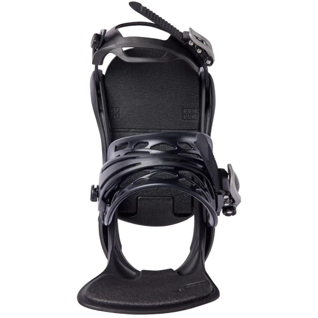 Burton 2026 Lexa Womens Snowboard Bindings