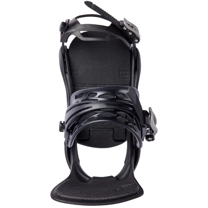 Burton 2026 Lexa Womens Snowboard Bindings