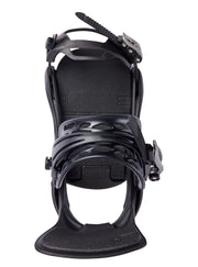Burton 2026 Lexa Womens Snowboard Bindings