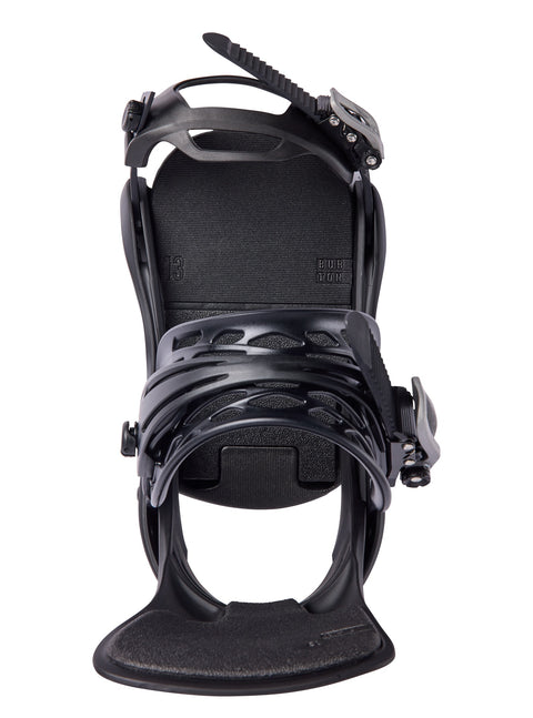 Burton 2026 Lexa Womens Snowboard Bindings