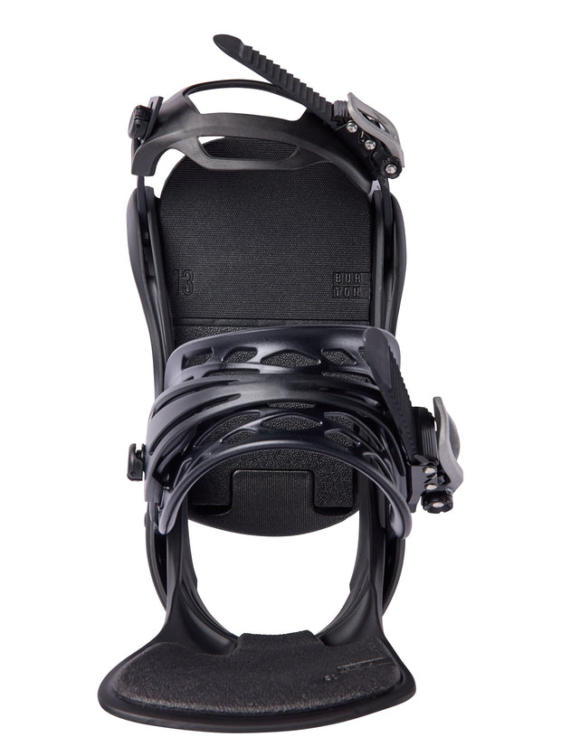 Burton 2026 Lexa Womens Snowboard Bindings