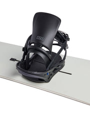 Burton 2026 Lexa Womens Snowboard Bindings