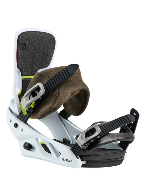 Burton 2026 Lexa X LTD Womens Snowboard Binding