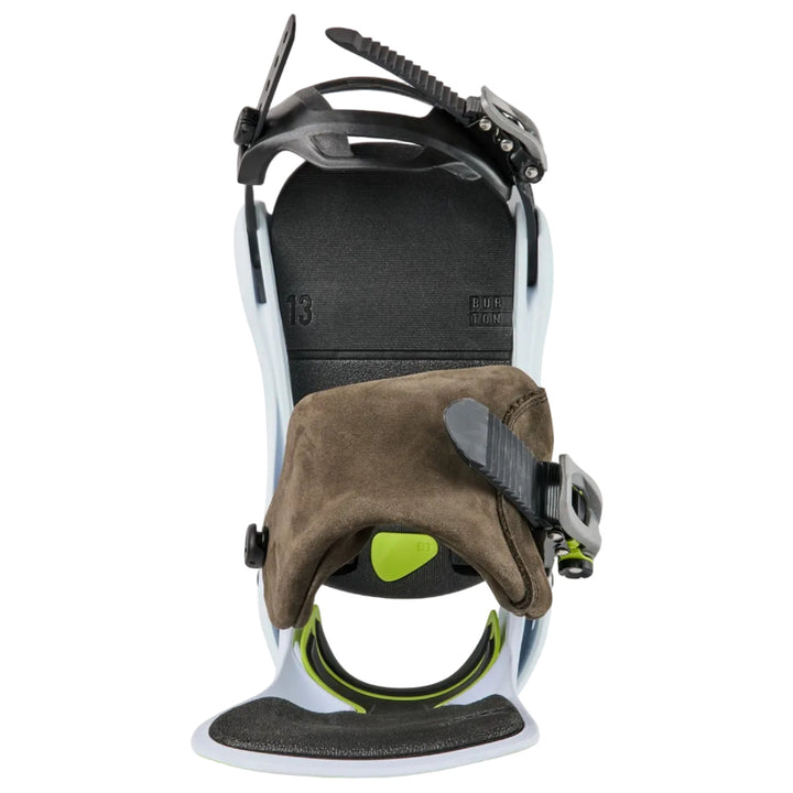 Burton 2026 Lexa X LTD Womens Snowboard Binding