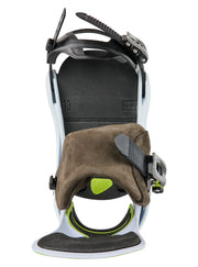 Burton 2026 Lexa X LTD Womens Snowboard Binding