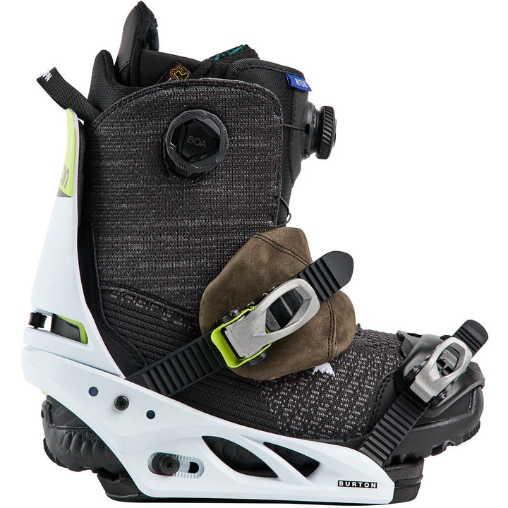Burton 2026 Lexa X LTD Womens Snowboard Binding