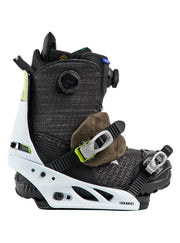 Burton 2026 Lexa X LTD Womens Snowboard Binding