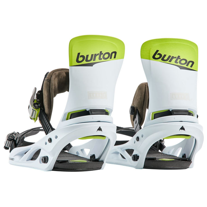 Burton 2026 Lexa X LTD Womens Snowboard Binding