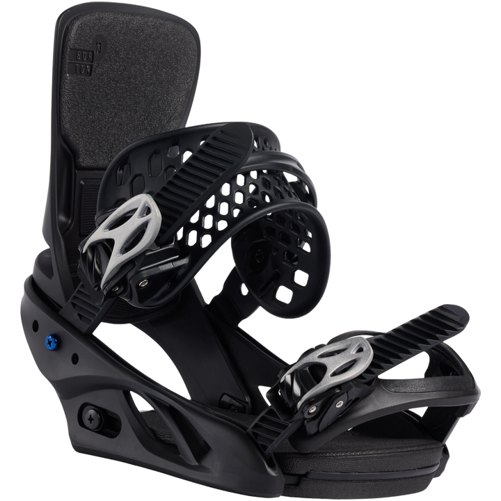 Burton 2026 Lexa X Womens Snowboard Bindings
