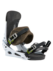 Burton 2026 Malavita Snowboard Binding
