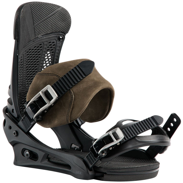 Burton 2026 Malavita Snowboard Binding