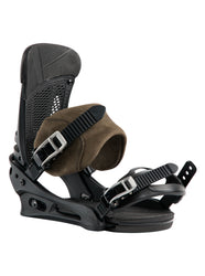 Burton 2026 Malavita Snowboard Binding