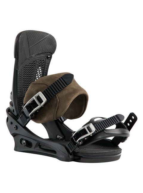 Burton 2026 Malavita Snowboard Binding