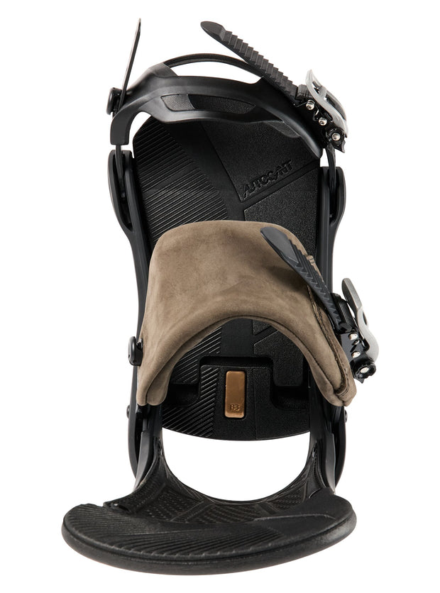 Burton 2026 Malavita Snowboard Binding