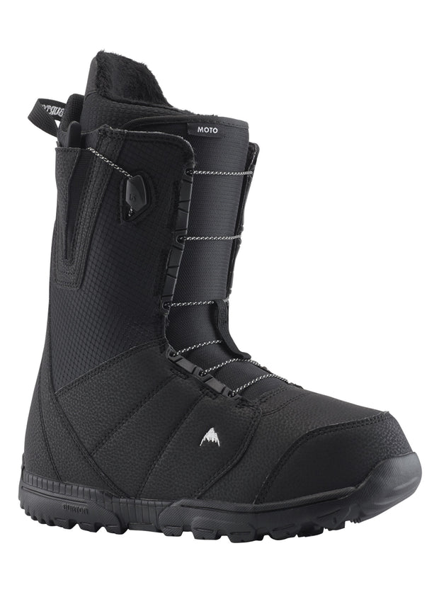 Burton 2026 Moto Snowboard Boots