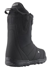 Burton 2026 Moto Snowboard Boots