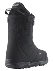 Burton 2026 Moto Snowboard Boots